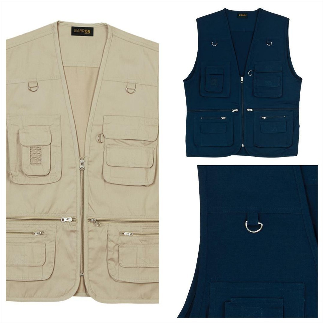 468704183 1637832463830013 7469468135347903272 n