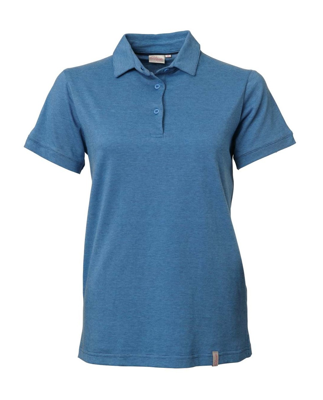 469486906 1264415218164188 5259741291207193039 n