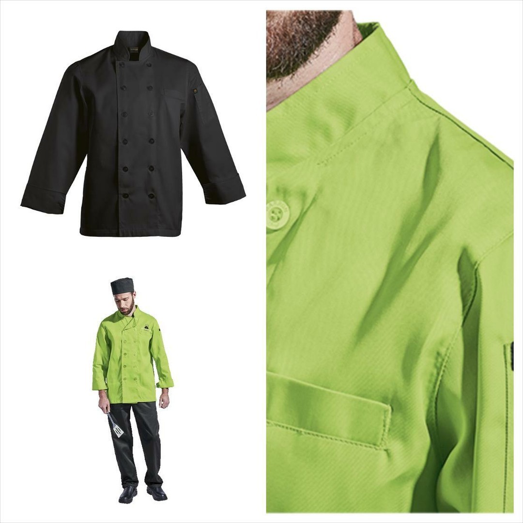 469495386 562444379730846 7102931003068482353 n