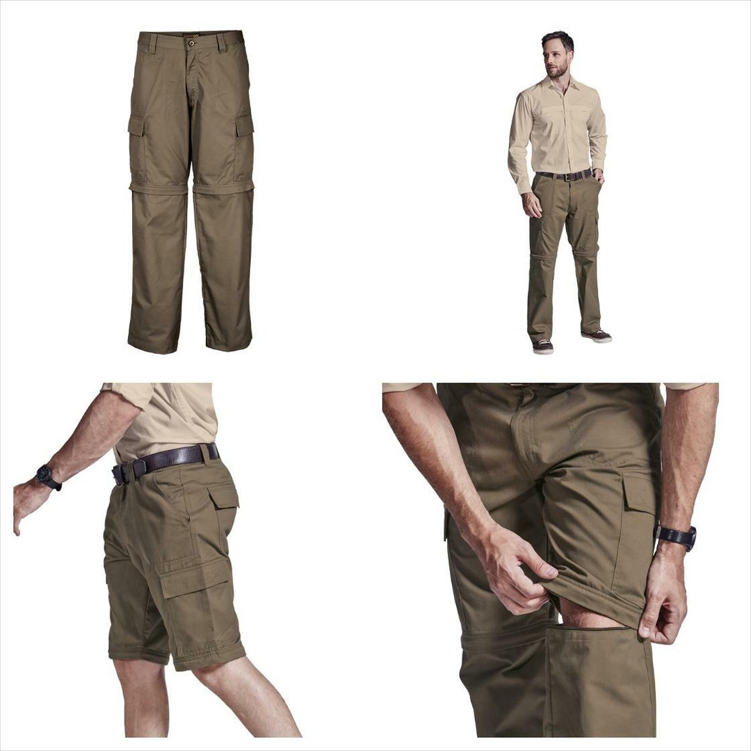 469730667 1762753571189387 8003629539561772632 n