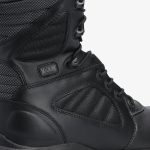 Lynx 8.0 SZ - Image 2