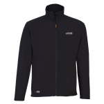 JCB Soft Shell Jacket