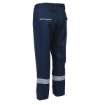 JCB Arc Tech Trouser