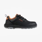 Hi-Tec X-Lite Safety Shoe