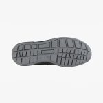 Interceptor x lite boot black 0002 bv