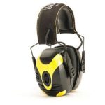 Honeywell Howard Leight™ Impact® Pro Industrial Earmuff