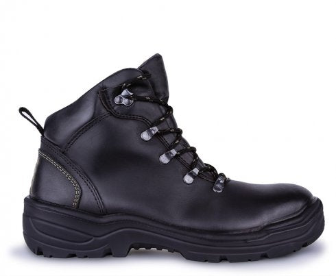 GABBRO inch safety boot – SAFEPRO