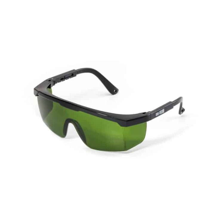 Ir3eyewear welding goggles green product img 768x768 1