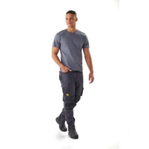 Utility pants carbon 600x600 1