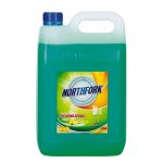 Dishwashing Liquid 5Ltr