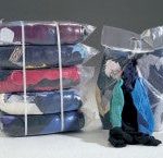 Cotton Waste Rags per kg