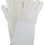 Cotton Towelling -40cm Glove