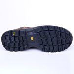 CAT PROPANE 2.0 OB HRO SRC Soft Toe - Image 2