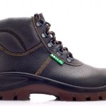 Bova Neoflex Safety Boot