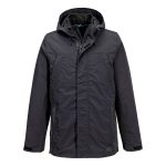 KX366-KX3 3-in-1 Jacket