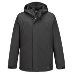 KX364-KX3 Rain Jacket