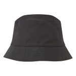 HA23-Reversible Bucket Hat