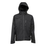 DX463-DX4 Rain Jacket