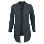 Cassidy Jersey Ladies - Image 3