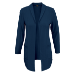 Cassidy Jersey Ladies - Image 4