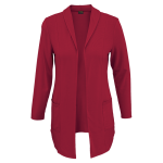 Cassidy Jersey Ladies - Image 5