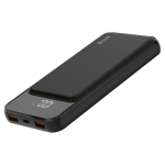 Snug Wireless 10000 mAh Powerbank