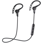 Body Glove Lite Plus Earphones