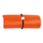 Conel Foldable Bag - Image 2