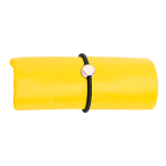 Conel Foldable Bag - Image 5