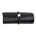 Conel Foldable Bag - Image 6