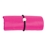 Conel Foldable Bag - Image 8