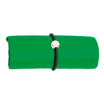 Conel Foldable Bag - Image 9