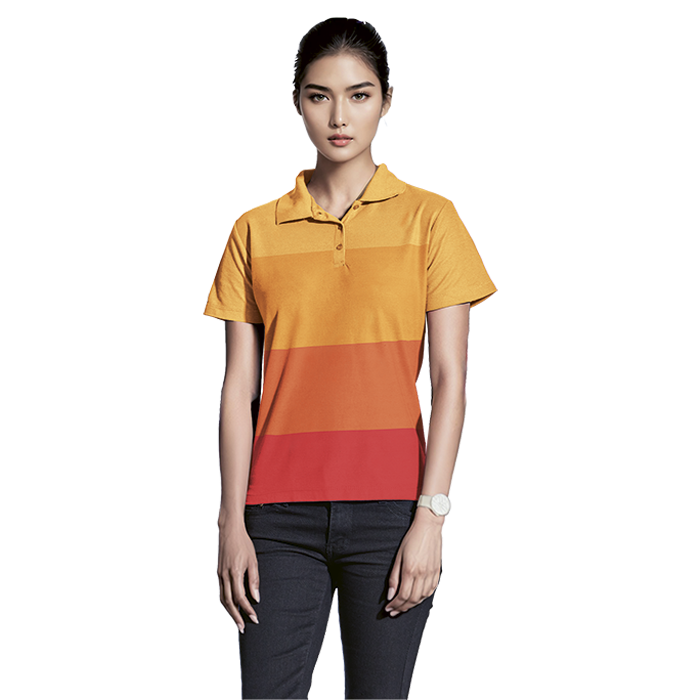 309854-main.png Ladies Golf Shirt Custom Design - Image 1