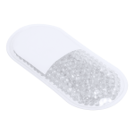 Pikur Hot-Cold Pack - Image 3