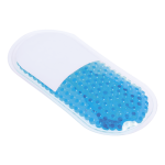 Pikur Hot-Cold Pack - Image 5