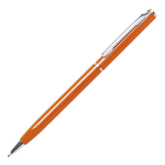 Zardox Ballpoint Pen - Image 2
