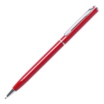 Zardox Ballpoint Pen - Image 3