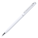 Zardox Ballpoint Pen - Image 5