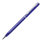 Zardox Ballpoint Pen - Image 8