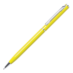 Zardox Ballpoint Pen - Image 6