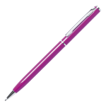 Zardox Ballpoint Pen - Image 9