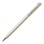 Zardox Ballpoint Pen - Image 10