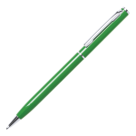 Zardox Ballpoint Pen - Image 11