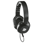 IND Astrum Aux Headphone
