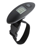 Digital Luggage Scale