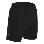 BRT Econo Shorts - Image 2