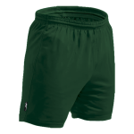 BRT Econo Shorts - Image 3