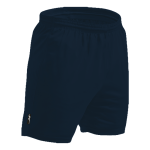 BRT Econo Shorts - Image 4