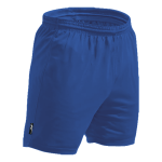 BRT Econo Shorts - Image 5