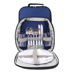 2 Person Picnic Backpack